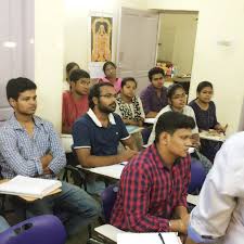 Samskar IAS Academy Samskar IAS Academy photo 4